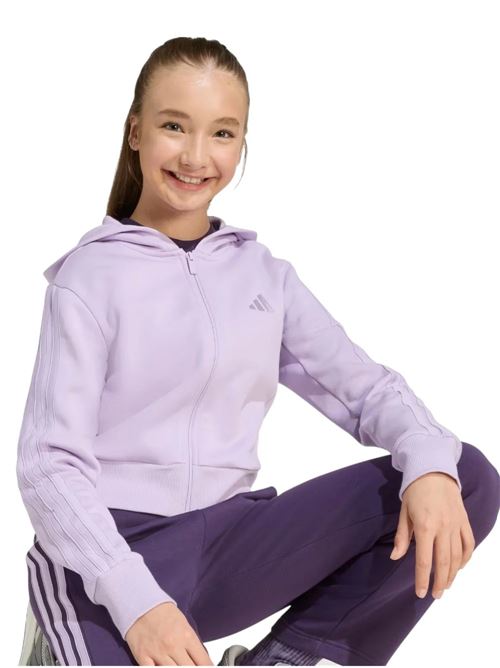  ADIDAS | JN2439POWPLU AURPL